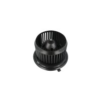 Interior blower 12 V 2-pole NRF suitable for e.g. ALFA...