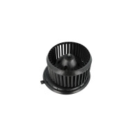 Interior blower 12 V 2-pole NRF suitable for e.g. ALFA ROMEO 156