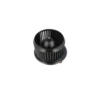 Interior blower 12 V 2-pole NRF suitable for e.g. ALFA ROMEO 156