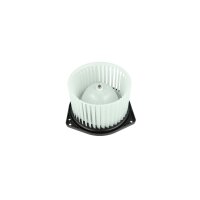 Interior blower 12 V 2-pole NRF suitable for e.g....