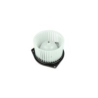 Interior blower 12 V 2-pole NRF suitable for e.g....