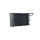 Air conditioning condenser with dryer NRF for FORD FIESTA and others