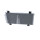 Air conditioning condenser with dryer NRF for HONDA ACCORD and others