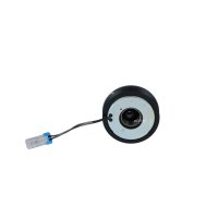 Magnetic clutch air conditioning compressor 105mm NRF for...
