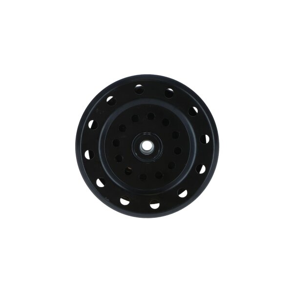 Magnetic clutch compressor Ø 100 mm 5 grooves NRF for e.g. TOYOTA AVENSIS