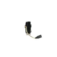 Magnetic clutch compressor Ø 120 mm 6 grooves SD7V16 NRF for e.g. VW GOLF