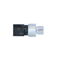 Pressure switch air conditioning with sealing ring NRF...