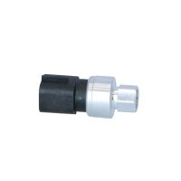 Air conditioning pressure switch M10x1.25 4-pin NRF for...