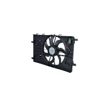 Fan engine cooling anti-overheating NRF suitable for e.g....