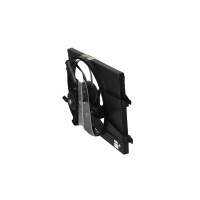 Engine cooling fan anti-overheating NRF suitable for FORD FIESTA and others