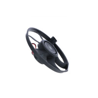 Lüfter Motorkühlung 400 W NRF passend für u.a. VW CALIFORNIA