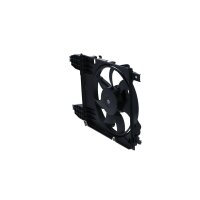 Fan engine cooling anti-overheating NRF suitable for e.g....