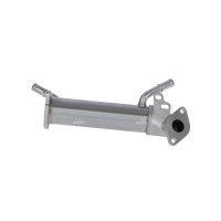 Cooler Exhaust Gas Recirculation NRF for CITROEN JUMPER...