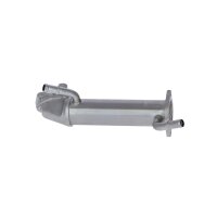 Radiator exhaust gas recirculation NRF Thermo suitable for FORD TRANSIT