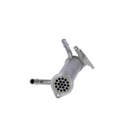 Radiator exhaust gas recirculation NRF Thermo suitable for FORD TRANSIT