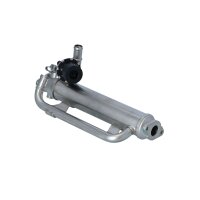 Kühler Abgasrückführung NRF...