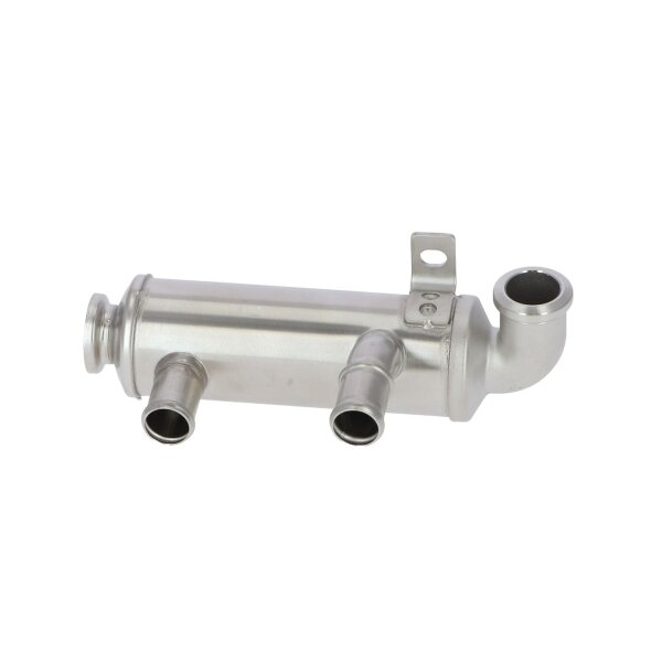 Radiator exhaust gas recirculation NRF suitable for e.g. PEUGEOT PARTNER