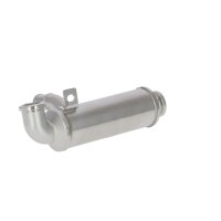 Radiator exhaust gas recirculation NRF suitable for e.g. PEUGEOT PARTNER