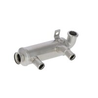 Radiator exhaust gas recirculation NRF suitable for e.g. PEUGEOT PARTNER