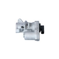 EGR valve electric with seals NRF for FORD TRANSIT and...
