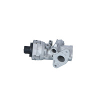 EGR valve electric with seals NRF for FORD TRANSIT and others