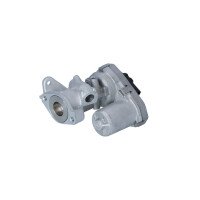 EGR valve electric with seals NRF for FORD TRANSIT and others