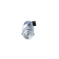 EGR valve electric with seals NRF for RENAULT KANGOO and others