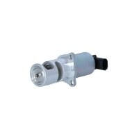EGR valve electric with seals NRF for RENAULT KANGOO and others