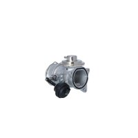 AGR-Ventil pneumatisch mit Dichtungen NRF für AUDI A4 B6