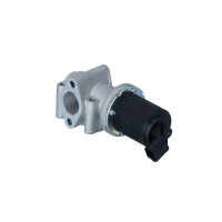 EGR valve electric with seals NRF suitable for e.g. ALFA ROMEO 156