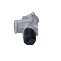 EGR valve electric with seals NRF for FIAT GRANDE and others
