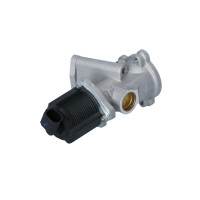 EGR valve electric with seals NRF for FIAT GRANDE and others