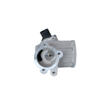 EGR valve electric with seals NRF for FIAT GRANDE and others