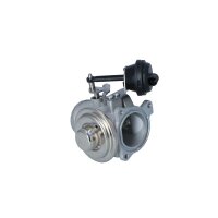 AGR-Ventil pneumatisch mit Dichtungen NRF passend...