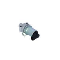 EGR valve electric with seals NRF thermo expertise...