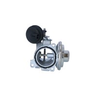 AGR-Ventil pneumatisch mit Dichtungen NRF für u.a....