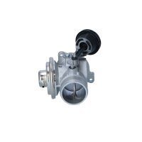 AGR-Ventil pneumatisch mit Dichtungen NRF für u.a. VW PASSAT