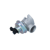 AGR-Ventil elektrisch-pneumatisch mit Dichtungen NRF für u.a. FORD TRANSIT