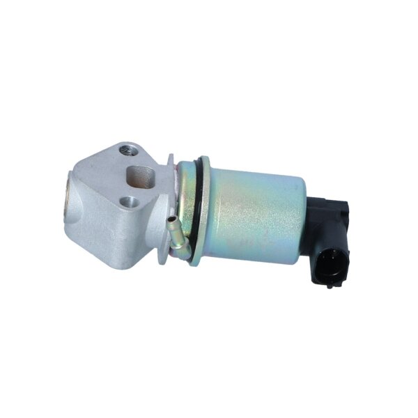 EGR valve electric with seals NRF for SEAT CORDOBA and others