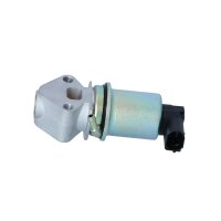 EGR valve electric with seals NRF for SEAT CORDOBA and...