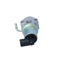 EGR valve electric with seals NRF for SEAT CORDOBA and others