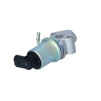 EGR valve electric with seals NRF for SEAT CORDOBA and others