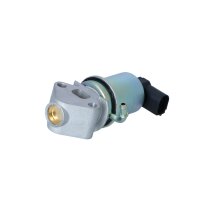 EGR valve electric with seals NRF for SEAT CORDOBA and others
