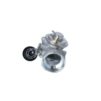 AGR-Ventil pneumatisch mit Dichtungen NRF für u.a. SEAT ALTEA