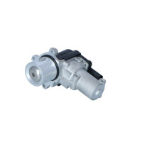 EGR valve electric with seals NRF thermo expertise...