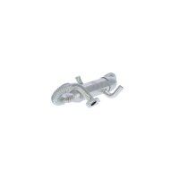 Radiator exhaust gas recirculation NRF Thermo suitable for FORD FOCUS and others