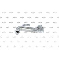 Cooler Exhaust Gas Recirculation NRF for SEAT CORDOBA