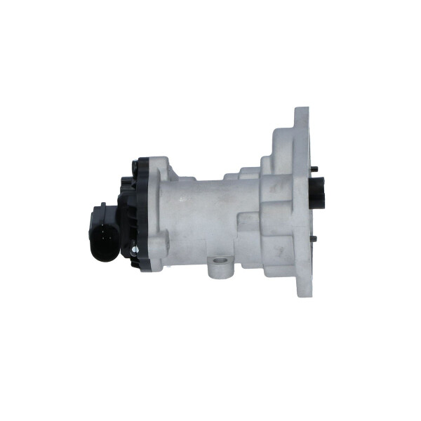 EGR valve electric with seals NRF for FORD TOURNEO and others