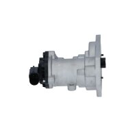 EGR valve electric with seals NRF for FORD TOURNEO and...