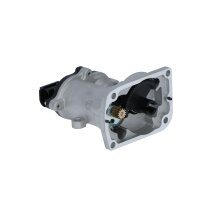 EGR valve electric with seals NRF for FORD TOURNEO and...